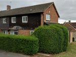 Thumbnail to rent in Cabell Road, Guildford, Surrey