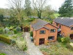 Thumbnail for sale in Windmill Drive, Audlem, Cheshire