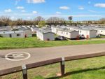 Thumbnail for sale in Colchester Road, St Osyth