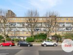 Thumbnail to rent in Glengall Grove, London