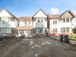 Thumbnail for sale in Highfield Road, Hall Green, Birmingham