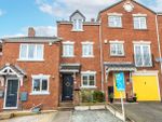 Thumbnail for sale in Tom Morgan Close, Lawley Village, Telford, Shropshire