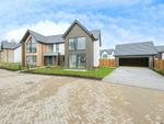 Thumbnail for sale in Cuthbert Close, Hampton Water, Peterborough