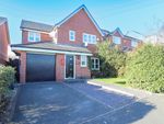 Thumbnail to rent in Redshank Drive, Heysham, Morecambe