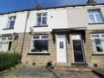Thumbnail to rent in New Road Side, Horsforth, Leeds