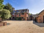 Thumbnail for sale in Cowfold Road, Bolney, Haywards Heath, West Sussex