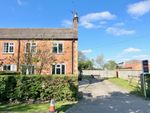 Thumbnail for sale in Stewton Lane, Louth