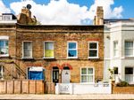 Thumbnail to rent in Ferndale Road, London