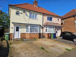 Thumbnail to rent in Burnsfield Estate, Chatteris