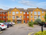 Thumbnail for sale in Goodes Court, Royston, Hertfordshire