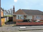 Thumbnail for sale in Avondale Road, Wigston, Leicester