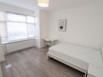 Thumbnail to rent in Victoria Avenue, Hounslow