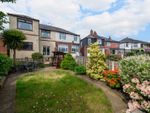 Thumbnail for sale in Bingham Park Crescent, Greystones, Sheffield 11
