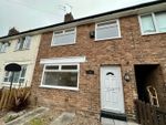 Thumbnail to rent in Lyme Cross Road, Liverpool