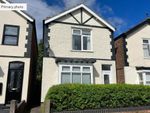 Thumbnail for sale in Newdigate Street, West Hallam, Ilkeston