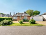 Thumbnail for sale in Orchard Close, East Horsley, Leatherhead