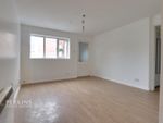Thumbnail to rent in Nicholas Close, Greenford