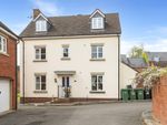 Thumbnail to rent in Home Orchard, Ebley, Stroud