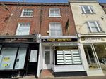 Thumbnail to rent in North Cross Street, Gosport