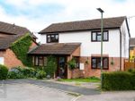 Thumbnail to rent in Spinney Grove, Hampton Dene, Hereford