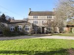Thumbnail to rent in Pitchcombe, Stroud