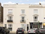 Thumbnail to rent in Addison Avenue, London
