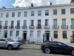 Thumbnail to rent in Lower Ground Floor Office Suite, 6 Ormond Terrace, Regent Street, Cheltenham