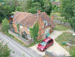 Thumbnail for sale in Mill Lane, Padworth, Reading, Berkshire