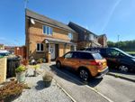 Thumbnail to rent in Ensign Drive, Gosport, Hampshire
