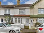 Thumbnail to rent in Stanley Avenue, Queenborough, Sheerness, Kent
