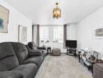 Thumbnail for sale in St. Anthonys Close, St Katharine Docks, London