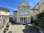 Thumbnail for sale in Roscoff Road, Dawlish