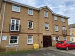 Thumbnail to rent in Southbridge Court West, Northampton