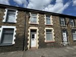 Thumbnail for sale in Gelli Road, Gelli, Pentre, Rhondda Cynon Taff