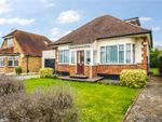 Thumbnail for sale in Howletts Lane, Ruislip