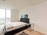 Thumbnail to rent in Wandsworth Road, Vauxhall, London