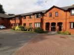 Thumbnail for sale in Bailey Court, Hereford Road, Abergavenny