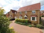 Thumbnail for sale in Chaucer Close, Stowmarket