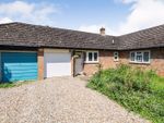 Thumbnail for sale in Addingtons Road, Great Barford