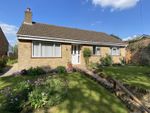 Thumbnail for sale in Compton Road, South Petherton