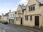 Thumbnail to rent in Bisley Street, Painswick, Stroud