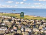 Thumbnail for sale in Flat 3, Nether Abbey Apartments, 20 Dirleton Avenue, North Berwick, East Lothian