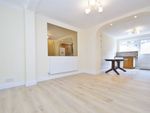 Thumbnail to rent in Orchard Place, Old Oak Common Lane, Acton