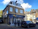 Thumbnail to rent in Unit Chardin House, Chardin House, 5, Chardin Road, Chiswick