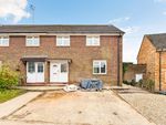 Thumbnail to rent in Garbett Road, Winchester