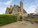 Thumbnail for sale in 30 New Road, Charney Bassett