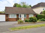 Thumbnail for sale in Willow Vale, Fetcham