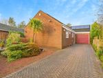 Thumbnail for sale in Dorchester Road, Cannock