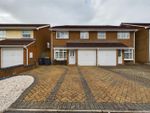 Thumbnail for sale in Delafield Drive, Calcot, Reading