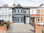 Thumbnail for sale in Nelson Road, London